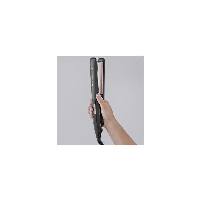 Выпрямитель для волос Remington S9100B изображение 3