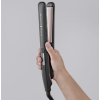 Вирівнювач для волосся Remington S9100B зображення 3