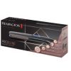 Выпрямитель для волос Remington S9100B изображение 4