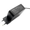 Блок питания к ноутбуку Extradigital Acer 19V, 3.42A, 65W (5.5x2.5) High Quality (PSA3854) изображение 2
