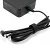 Блок питания к ноутбуку Extradigital Acer 19V, 3.42A, 65W (5.5x2.5) High Quality (PSA3854) изображение 3