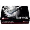 Блок питания к ноутбуку Extradigital Acer 19V, 3.42A, 65W (5.5x2.5) High Quality (PSA3854) изображение 4