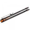 Нож CJRB Gobi G10 Black (J1906-BKC) изображение 4