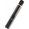 Мікрофон AKG C1000S (3354X00010) зображення 2