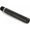 Мікрофон AKG C1000S (3354X00010) зображення 3