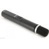 Мікрофон AKG C1000S (3354X00010) зображення 4