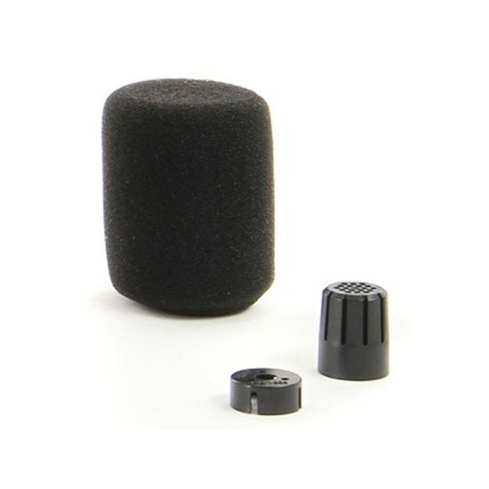 Мікрофон AKG C1000S (3354X00010) зображення 6
