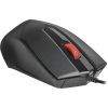 Мышка Defender Expansion MB-753 Black (52753) изображение 3