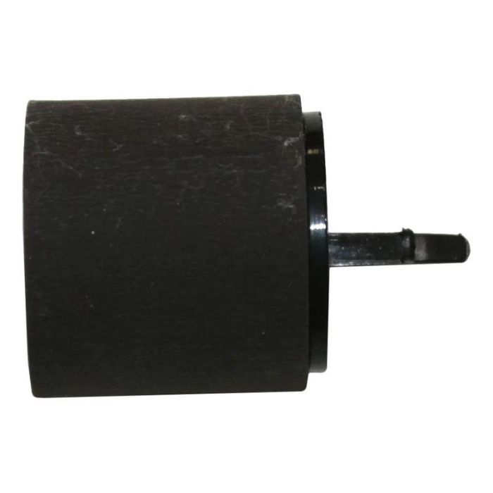 Ролик Xerox WC3335/3345 AHK (3203330) > цены в Киеве и Украине Ролик Xerox WC3335/3345 AHK (3203330)
