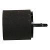 Ролик Xerox WC3335/3345 AHK (3203330) > цены в Киеве и Украине Ролик Xerox WC3335/3345 AHK (3203330)