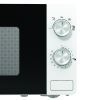Микроволновая печь Gorenje MO17E1W изображение 3