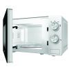 Микроволновая печь Gorenje MO17E1W изображение 4