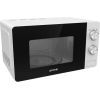 Микроволновая печь Gorenje MO17E1W изображение 5