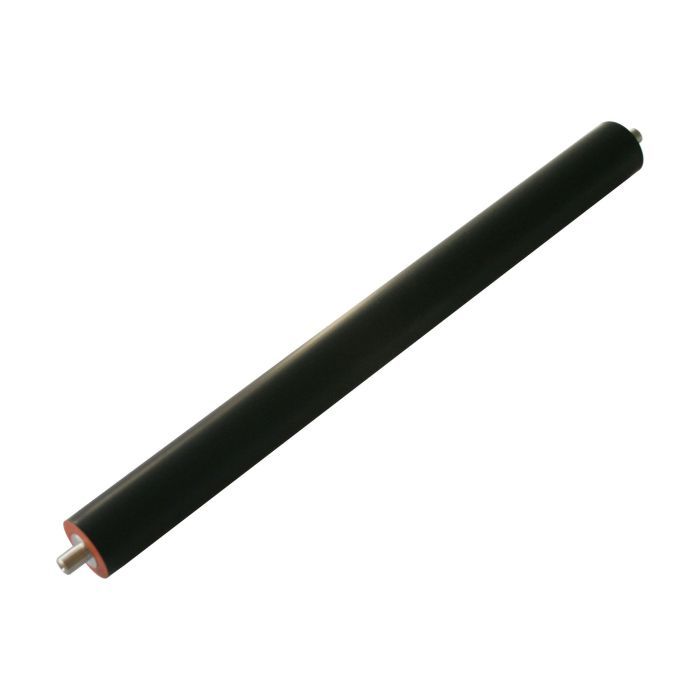 Вал резиновый SAMSUNG ML-2850/2851ND/SCX4828FN (JC66-01663A) CET (CET3675)