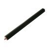 Вал резиновый SAMSUNG ML-2850/2851ND/SCX4828FN (JC66-01663A) CET (CET3675)