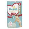 Подгузники Pampers Premium Care Pants Maxi Размер 4 (9-15 кг), 58 шт (8001090759993) изображение 2