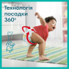 Підгузки Pampers Premium Care Pants Maxi Розмір 4 58 шт (8001090759993) зображення 8