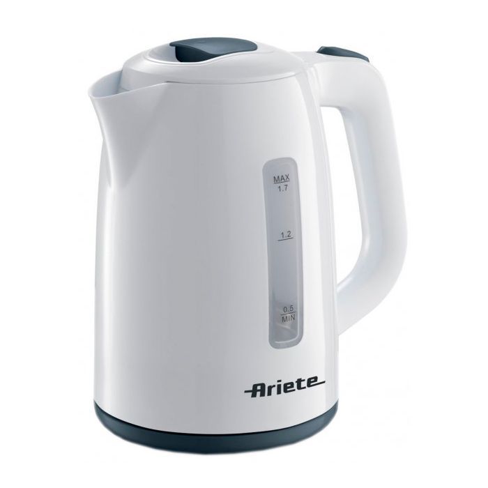 Электрочайник Ariete 2875