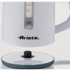 Электрочайник Ariete 2875 изображение 4