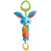 Іграшка-підвіска Tiny Love Зайчик Томас з вітряним дзвіночком (1114000458)
