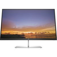 Монитор HP Pavilion 27 Quantum Dot (5DQ99AA)
