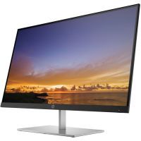 Монитор HP Pavilion 27 Quantum Dot (5DQ99AA) изображение 2
