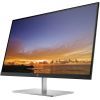Монитор HP Pavilion 27 Quantum Dot (5DQ99AA) изображение 2