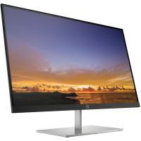 Монитор HP Pavilion 27 Quantum Dot (5DQ99AA) изображение 3