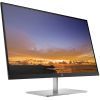 Монитор HP Pavilion 27 Quantum Dot (5DQ99AA) изображение 3