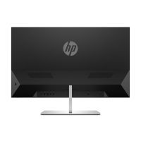 Монитор HP Pavilion 27 Quantum Dot (5DQ99AA) изображение 4