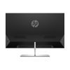 Монитор HP Pavilion 27 Quantum Dot (5DQ99AA) изображение 4