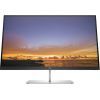 Монитор HP Pavilion 27 Quantum Dot (5DQ99AA)