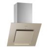 Вытяжка кухонная Pyramida HES 30 (D-600 MM) SAND /AJ изображение 2
