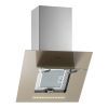 Вытяжка кухонная Pyramida HES 30 (D-600 MM) SAND /AJ изображение 3