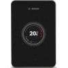 Терморегулятор Bosch EasyControl CT 200, чорний (EasyControlCT200,чорний)