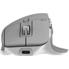 Мышка Logitech MX Master 3 Grey (910-005695) изображение 4