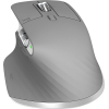 Мышка Logitech MX Master 3 Grey (910-005695) изображение 6