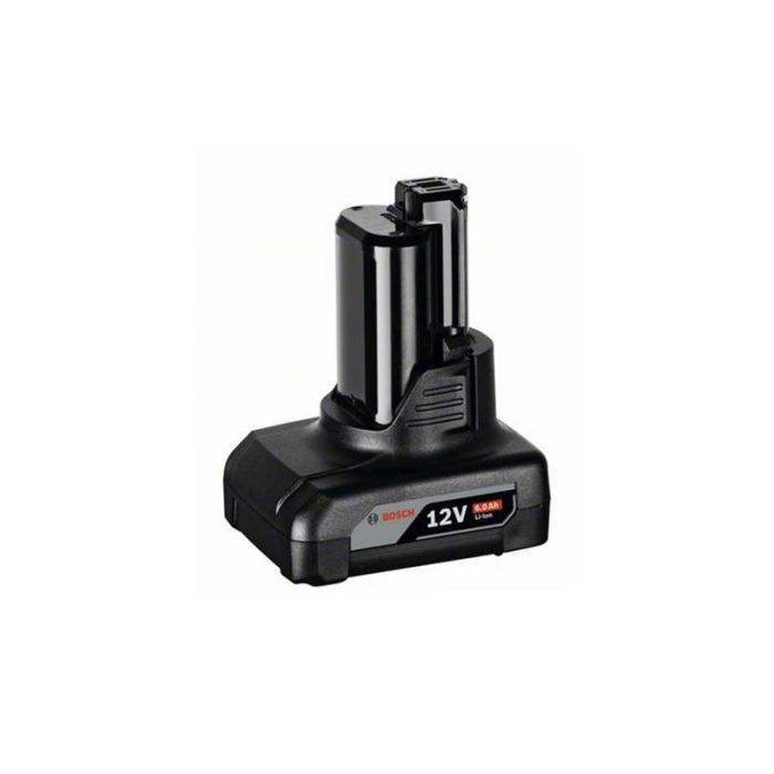 Акумулятор до електроінструменту Bosch GBA 12V 6,0 Ah (1.600.A00.X7H)
