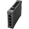 Источник бесперебойного питания Eaton Ellipse PRO 1200 DIN (9207-73160) изображение 2