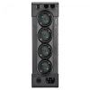 Источник бесперебойного питания Eaton Ellipse PRO 1200 DIN (9207-73160) изображение 3