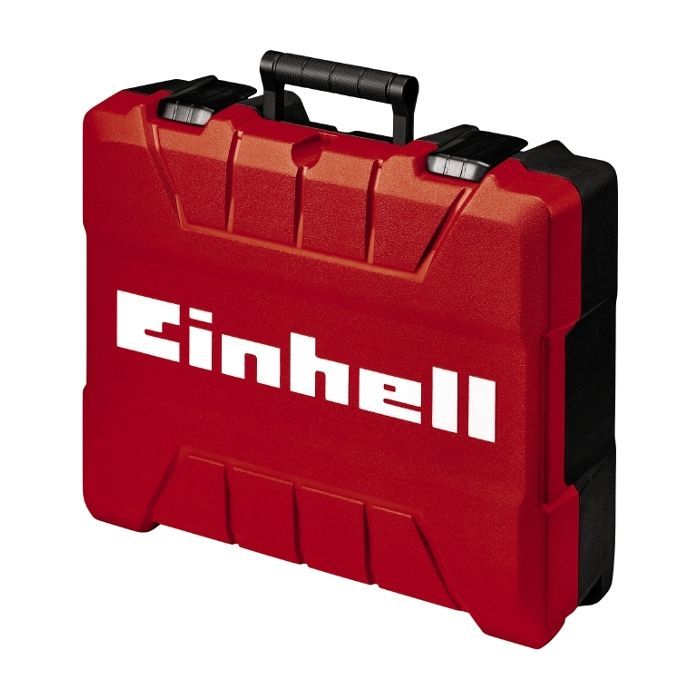 Перфоратор Einhell аккумуляторный HEROCCO (4513900) изображение 2