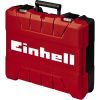 Перфоратор Einhell аккумуляторный HEROCCO (4513900) изображение 2