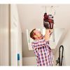 Перфоратор Einhell аккумуляторный HEROCCO (4513900) изображение 3