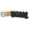 Сборник отработанного тонера Lexmark Waste Toner Bottle 25K (78C0W00)