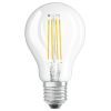 Лампочка Osram LED STAR P45 (4058075212510)