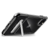Чехол для мобильного телефона Spigen iPhone 11 Pro Max Slim Armor Essential S, Crystal Clear (075CS27050) изображение 3