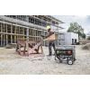 Генератор Karcher PGG 3/1 3kW (1.042-207.0) изображение 2