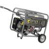 Генератор Karcher PGG 3/1 3kW (1.042-207.0) изображение 3
