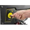 Генератор Karcher PGG 3/1 3kW (1.042-207.0) изображение 4