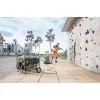 Генератор Karcher PGG 3/1 3kW (1.042-207.0) изображение 5